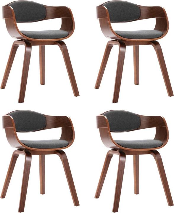Produktbild VidaXL Mireielle