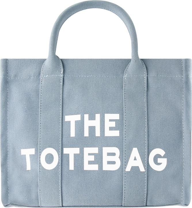 Immagine prodotto Gallantry Borsa in tessuto Totebag (5 l)
