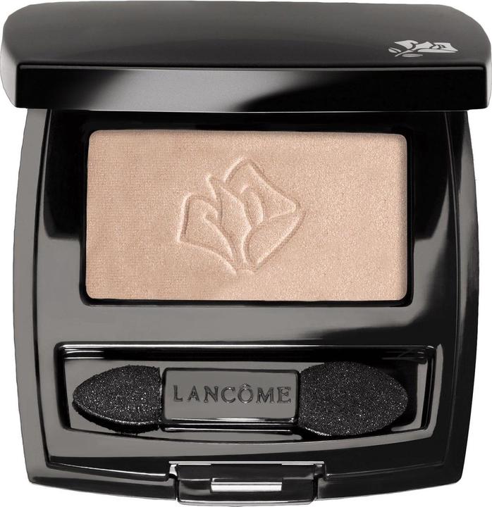 Produktbild Lancôme Ombre Hypnôse Mono (I102 Pépite Douce)