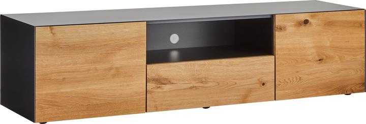 micasa Brix (180 x 47 x 45 cm)