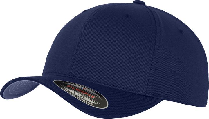 Yupoong BaseballKappe Flexfit