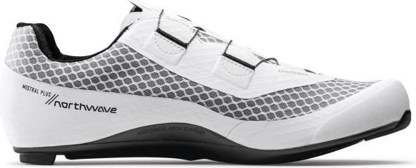Produktbild Northwave Mistral Plus (37)