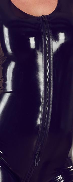 Produktbild LateX Toys Catsuit (XXL)
