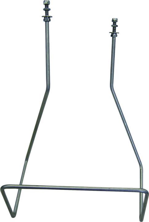 Kerbl Transportable Aufh
