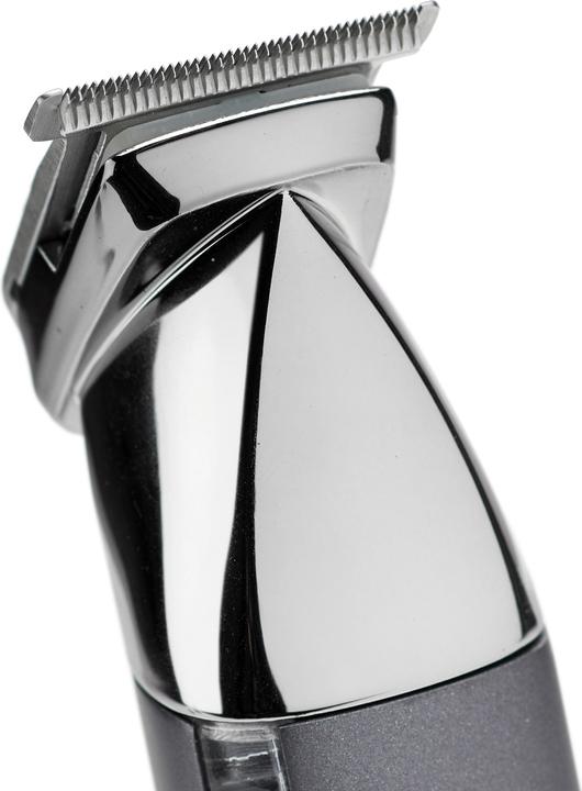 Produktbild BaByliss Multitrimmer 15 in 1 Super-X Metal