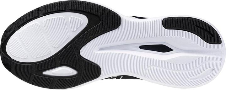 Actual product image Mizuno Wave Revolt 3 Men (40.5)