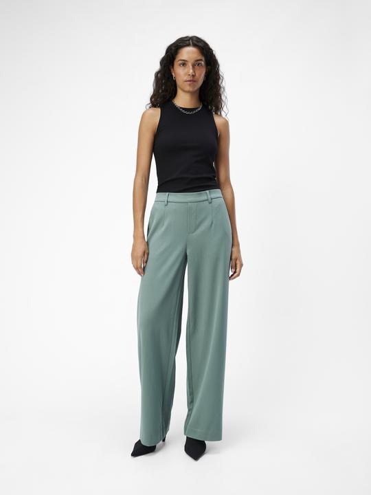 Actual product image Object OBJLISA trousers (36)