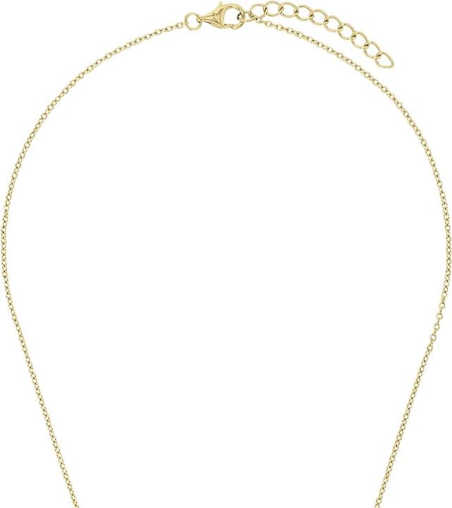 Immagine prodotto Amor Collana da donna, argento Sterling 925 (Argento 925, 3 cm)