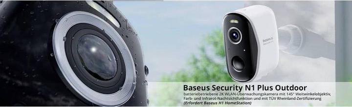 Produktbild Baseus N1+ (2304 x 1296 Pixels)