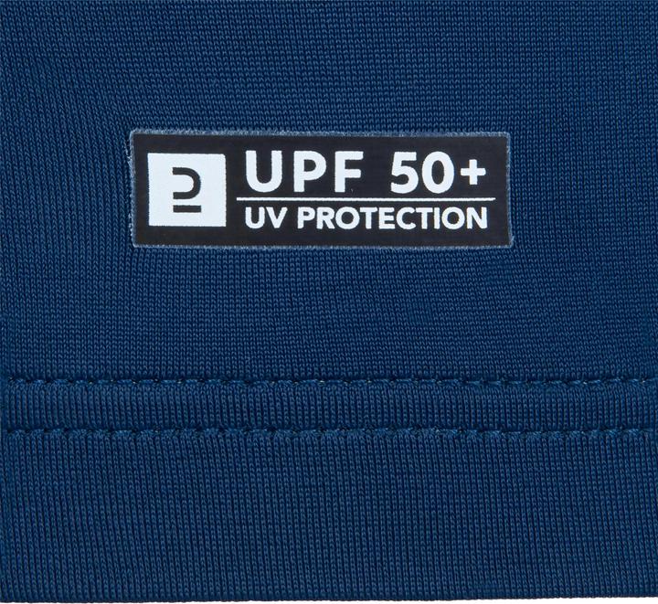 Image du produit Olaian 500 (140)