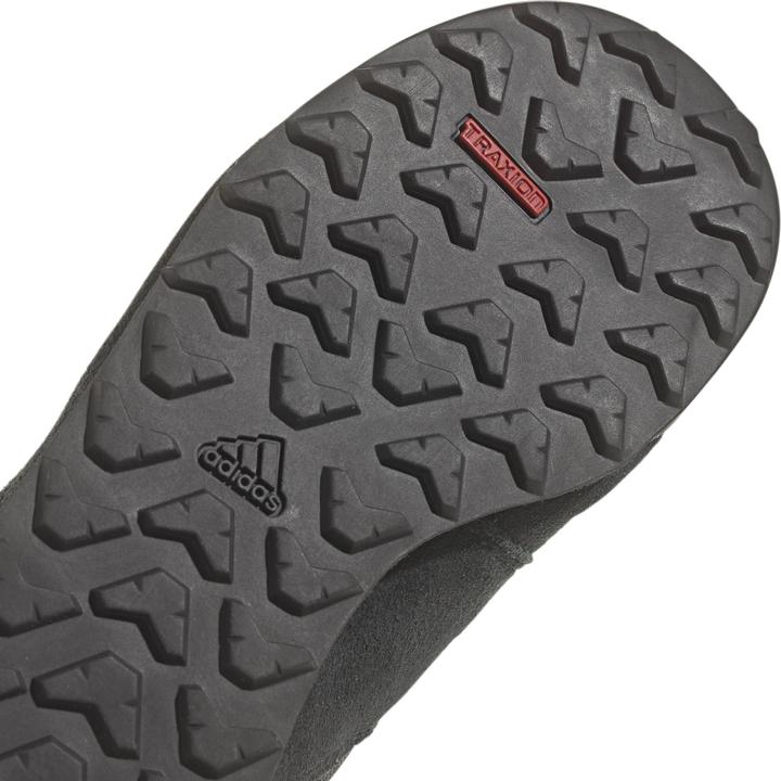 Immagine prodotto adidas Terrex Snowpitch per bambini (35.5)