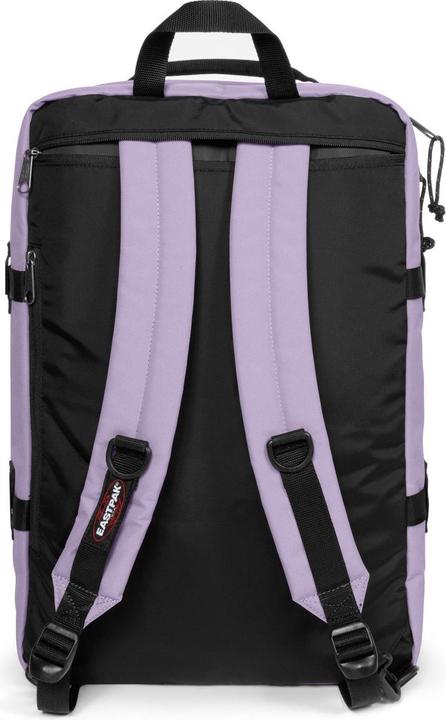 Immagine prodotto Eastpak Zaini trolley