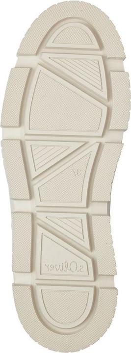 Actual product image S.Oliver Ankle boot (39)