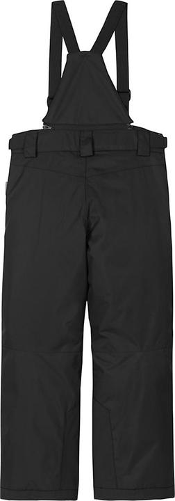 Produktbild Reima Kinder Schneehose Wingon (104)