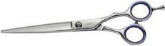E-kwip Barber (17.78 cm)