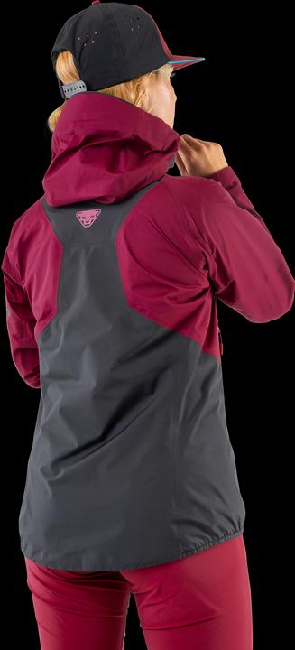 Produktbild Dynafit Transalper GTX (XS)