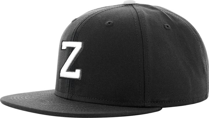 Image du produit Masterdis Snapback Lettre - 14295 (M)