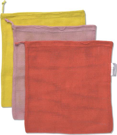 Designworks Reusable Produce Bags