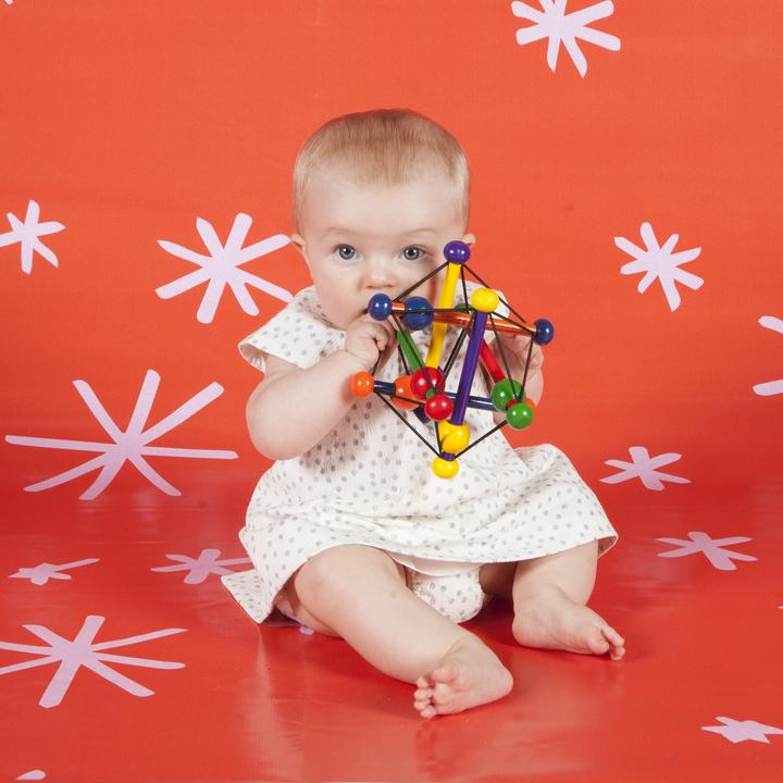 Immagine prodotto Manhattan Toy Skwish Classic