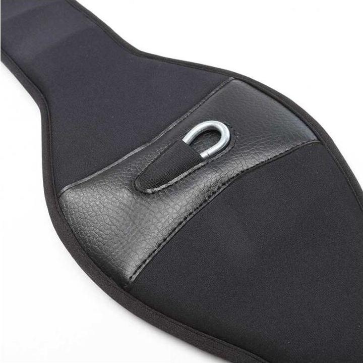 Image du produit Kavalkade Sangle Comfort Memory-Foam, élasthanne