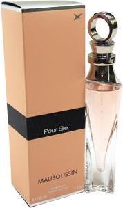 Actual product image Mauboussin Pour Elle (Eau de parfum, 30 ml)