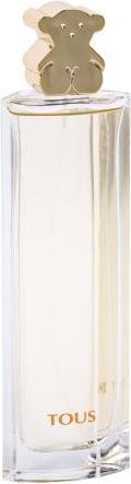 Actual product image Tous Gold (Eau de parfum, 90 ml)