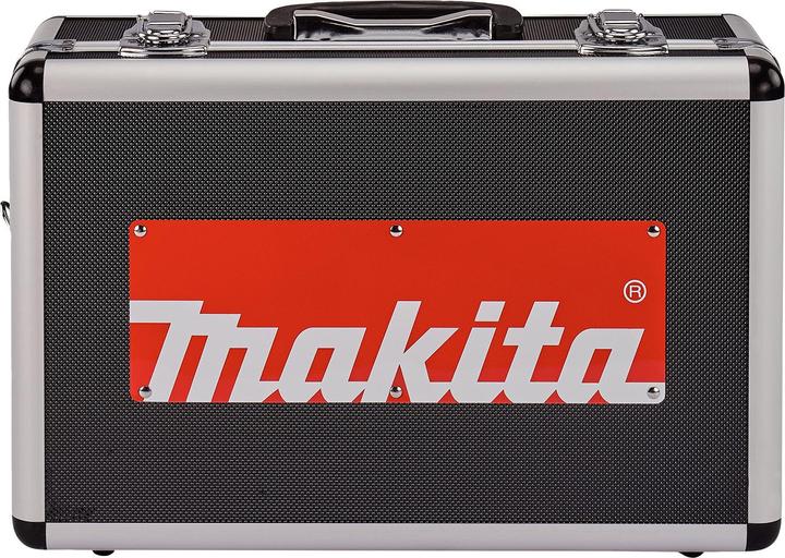 Produktbild Makita Transportkoffer Alu (1 Teile)