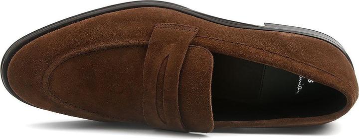 Produktbild Paul Smith Pierce (39)