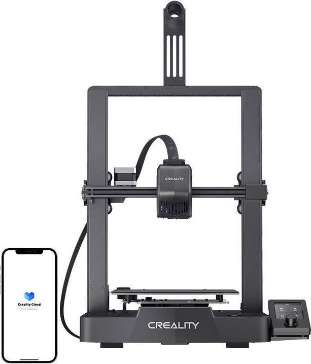 Produktbild Creality Ender 3 V3 SE