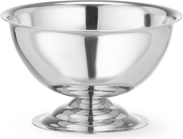 Produktbild Hendi Eisbecher (9 cm, 1 x)