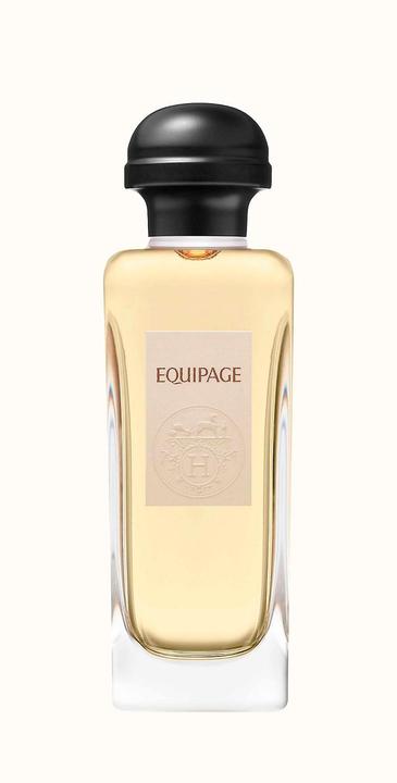 Actual product image Hermès Eau de Toilette re21 (Eau de toilette, 100 ml)