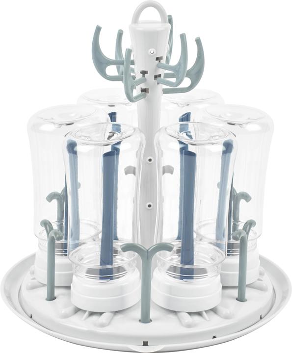 Actual product image Babymoov Drying rack