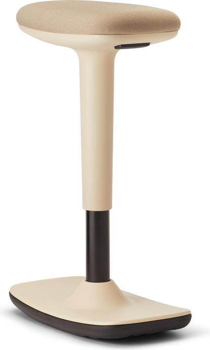 Image du produit Trendoffice Tabouret assis/debout SW 9299