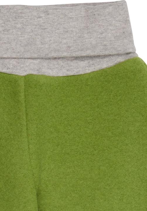 Actual product image loud + proud Warmes Wollfleece (68)