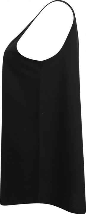 Actual product image Skinni Fit Women's tank top (L)