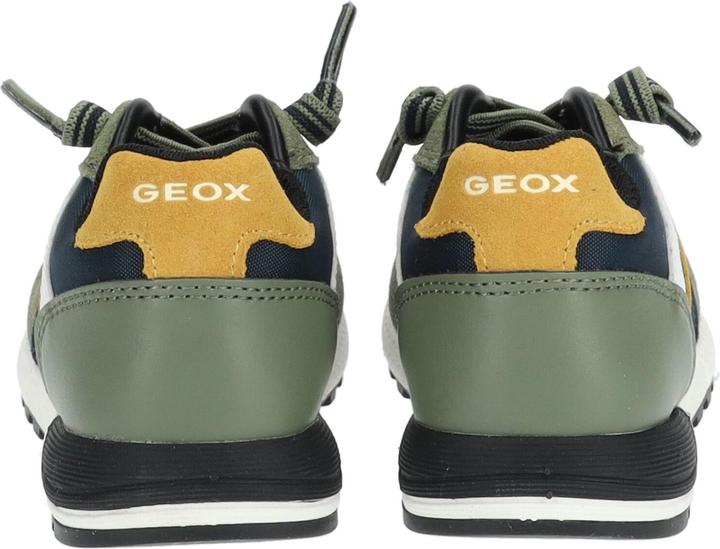 Image du produit Geox Sneaker (33)