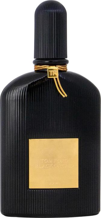 Produktbild Tom Ford Black Orchid (Eau de Parfum, 50 ml)