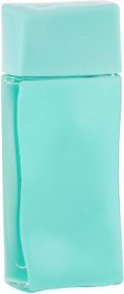 Image du produit Kenzo Aqua pour Femme (Eau de toilette, 50 ml)