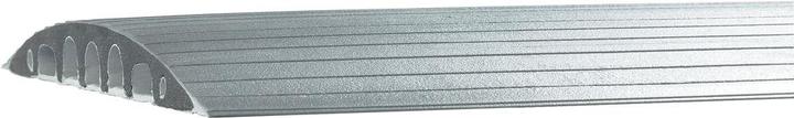 Produktbild Serpa Kabelbrücke B15, 150cm, dunkelgrau (Kabelbrücke, 150 cm)