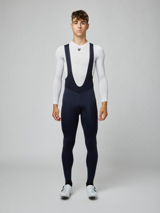Actual product image Pissei long shorts prima pelle (XL)