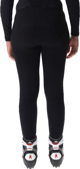 Produktbild UYN Ski-Unterhose Buffercone (XS)