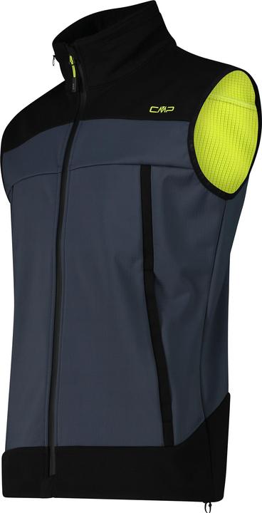 Image du produit CMP Campagnolo Hoodie (52)