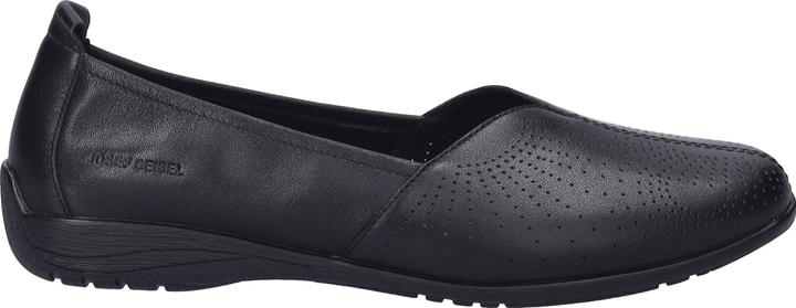 Produktbild Josef Seibel 74829-133 (42)