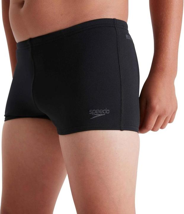Speedo Kurze Hose (158, 164)
