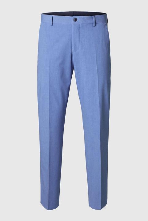 Produktbild Selected Homme 175 Slim fit Hose (50)