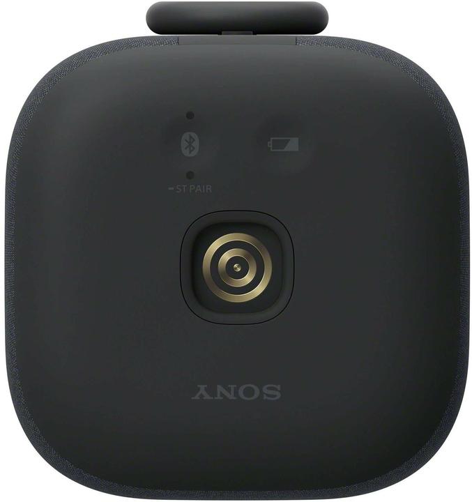 Productafbeelding Sony SRS-LS1 (25 h, Oplaadbare batterij)