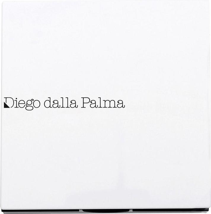 Produktbild Diego dalla Palma Special Tanning Cake (98)