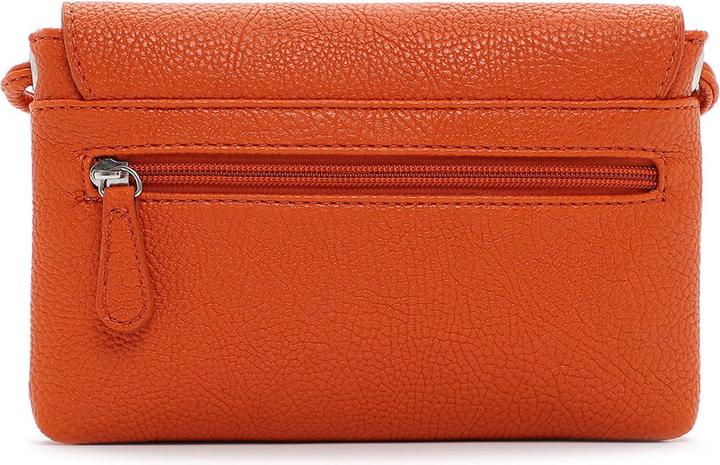 Actual product image Emily und Noah Emma E&N