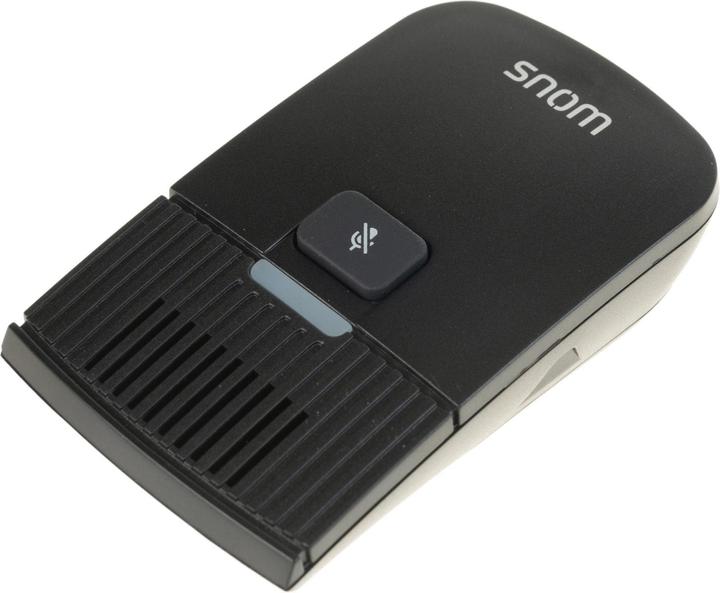 Produktbild Snom Zusatzmikrofone für C520