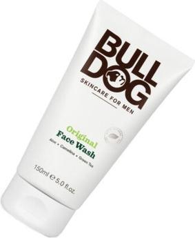 Bulldog Original (Gel, 150 ml)